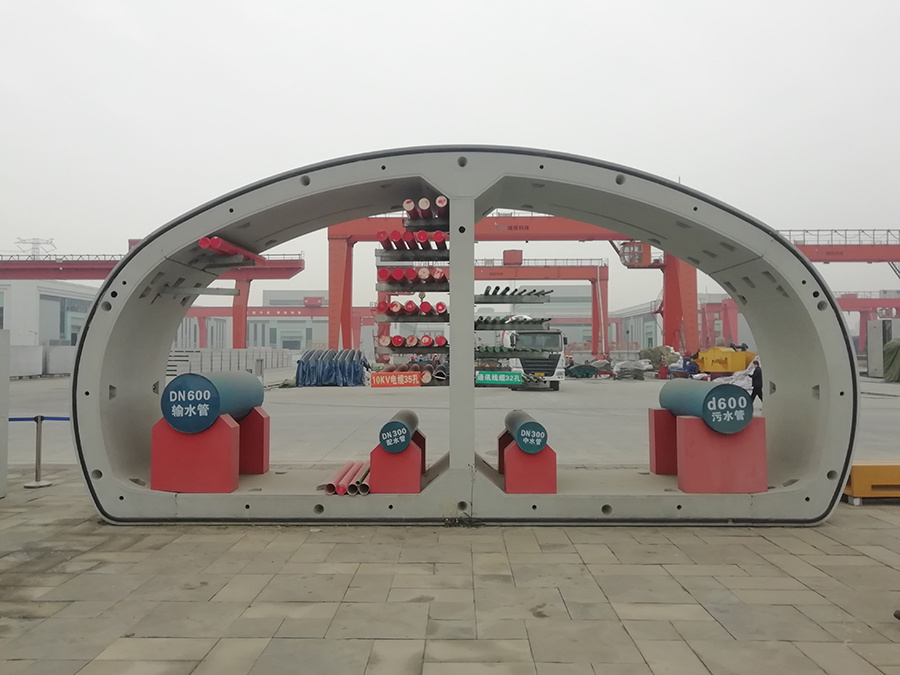 ��Ӯ��(VWIN)�ٷ���վ-AC�����ٷ�����ͬ��