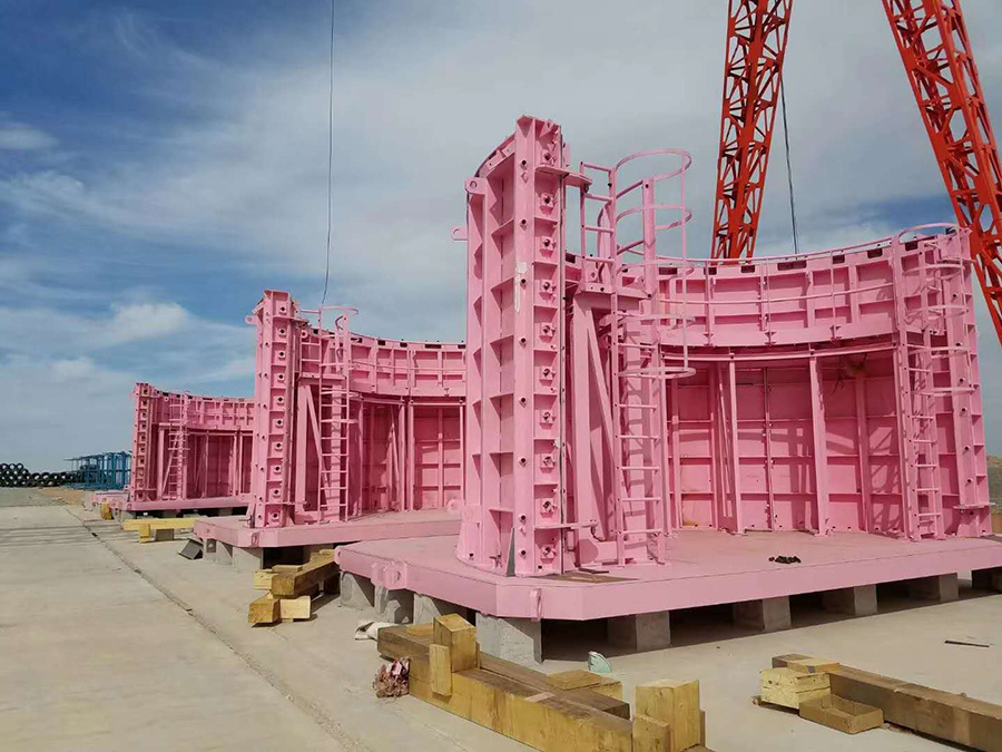 ��Ӯ��(VWIN)�ٷ���վ-AC�����ٷ�����ͬ��