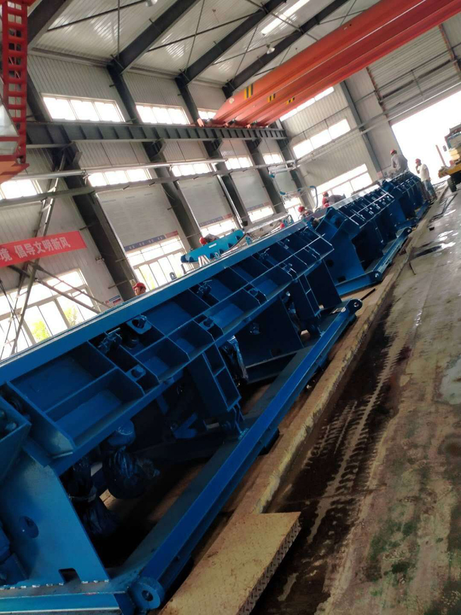 ��Ӯ��(VWIN)�ٷ���վ-AC�����ٷ�����ͬ��