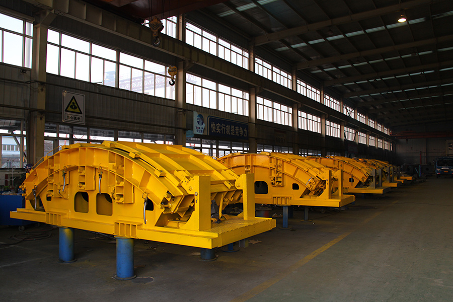 ��Ӯ��(VWIN)�ٷ���վ-AC�����ٷ�����ͬ��