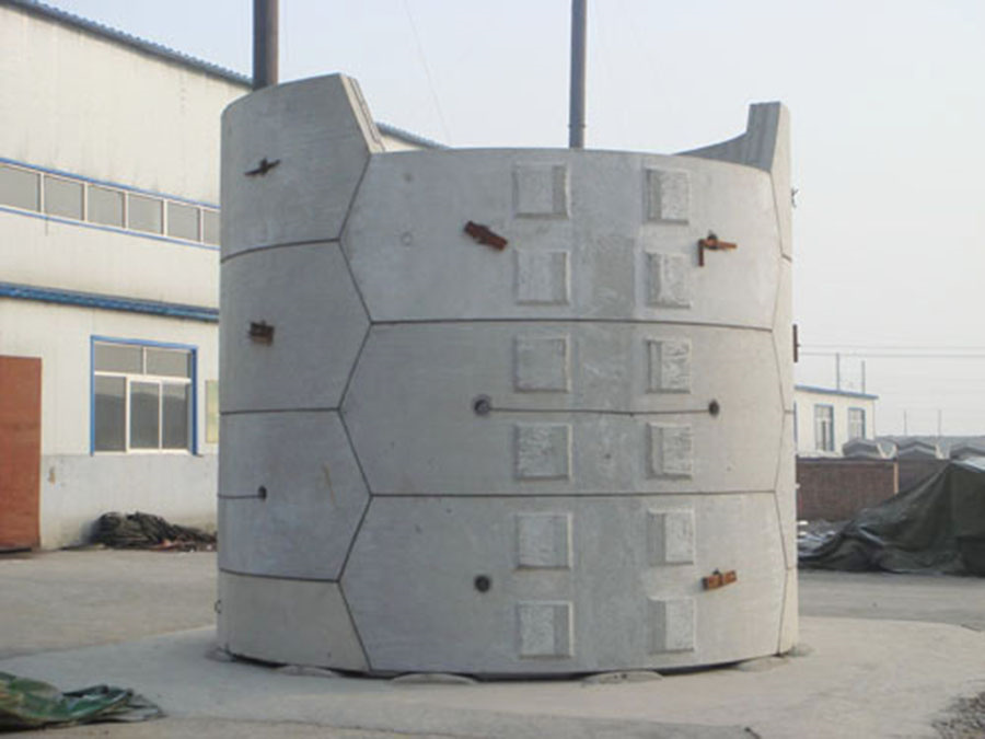 ��Ӯ��(VWIN)�ٷ���վ-AC�����ٷ�����ͬ��