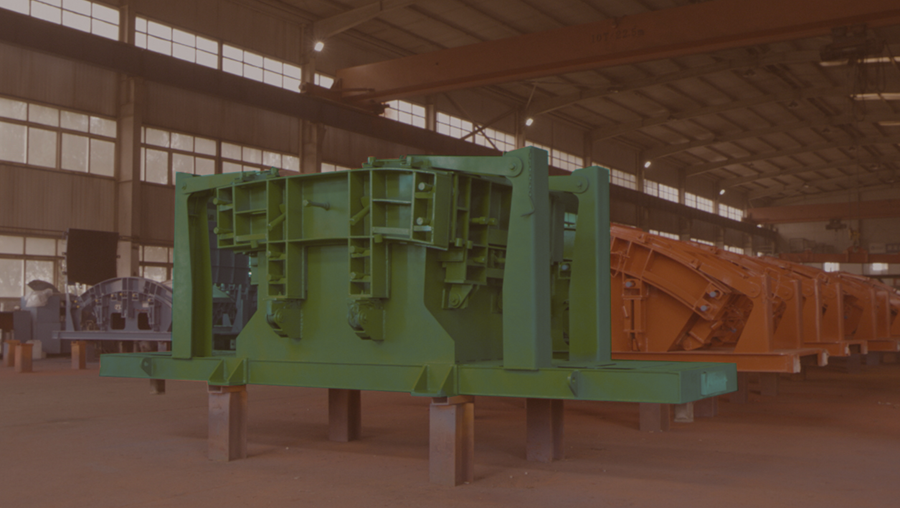 ��Ӯ��(VWIN)�ٷ���վ-AC�����ٷ�����ͬ��