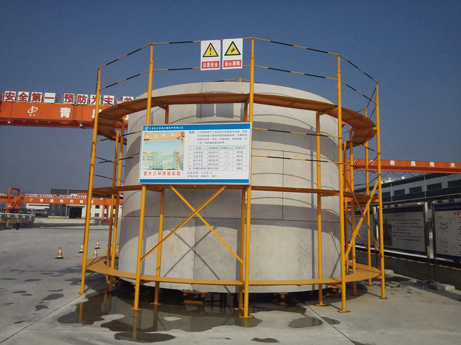 ��Ӯ��(VWIN)�ٷ���վ-AC�����ٷ�����ͬ��