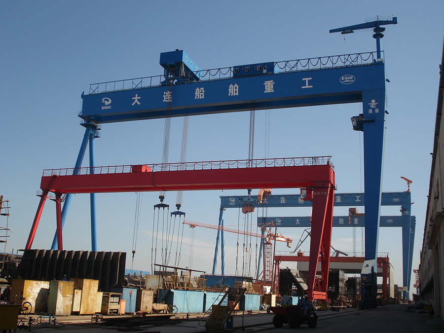 ��Ӯ��(VWIN)�ٷ���վ-AC�����ٷ�����ͬ��