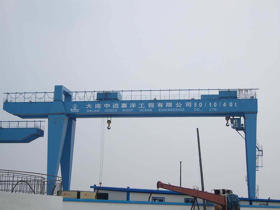 ��Ӯ��(VWIN)�ٷ���վ-AC�����ٷ�����ͬ��