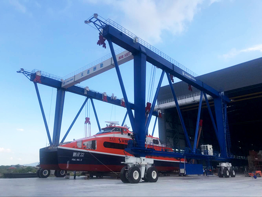 ��Ӯ��(VWIN)�ٷ���վ-AC�����ٷ�����ͬ��