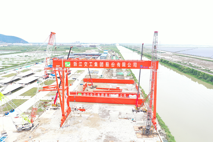 ��Ӯ��(VWIN)�ٷ���վ-AC�����ٷ�����ͬ��