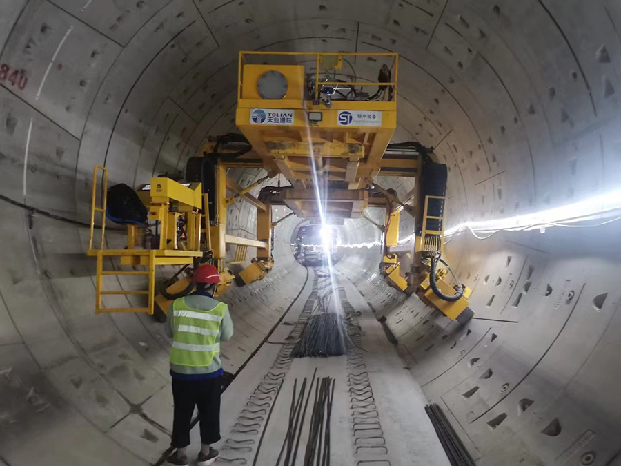 ��Ӯ��(VWIN)�ٷ���վ-AC�����ٷ�����ͬ��