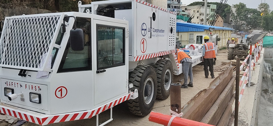 ��Ӯ��(VWIN)�ٷ���վ-AC�����ٷ�����ͬ��