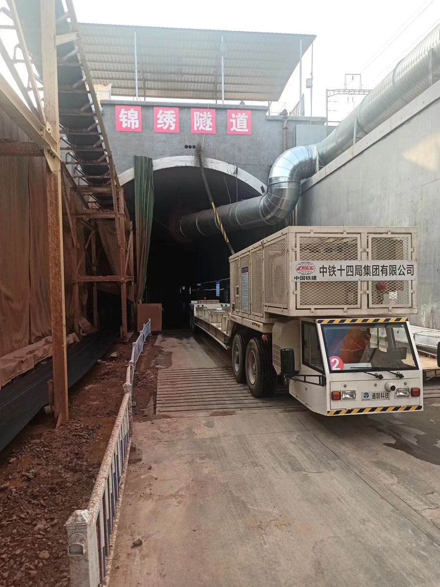 ��Ӯ��(VWIN)�ٷ���վ-AC�����ٷ�����ͬ��