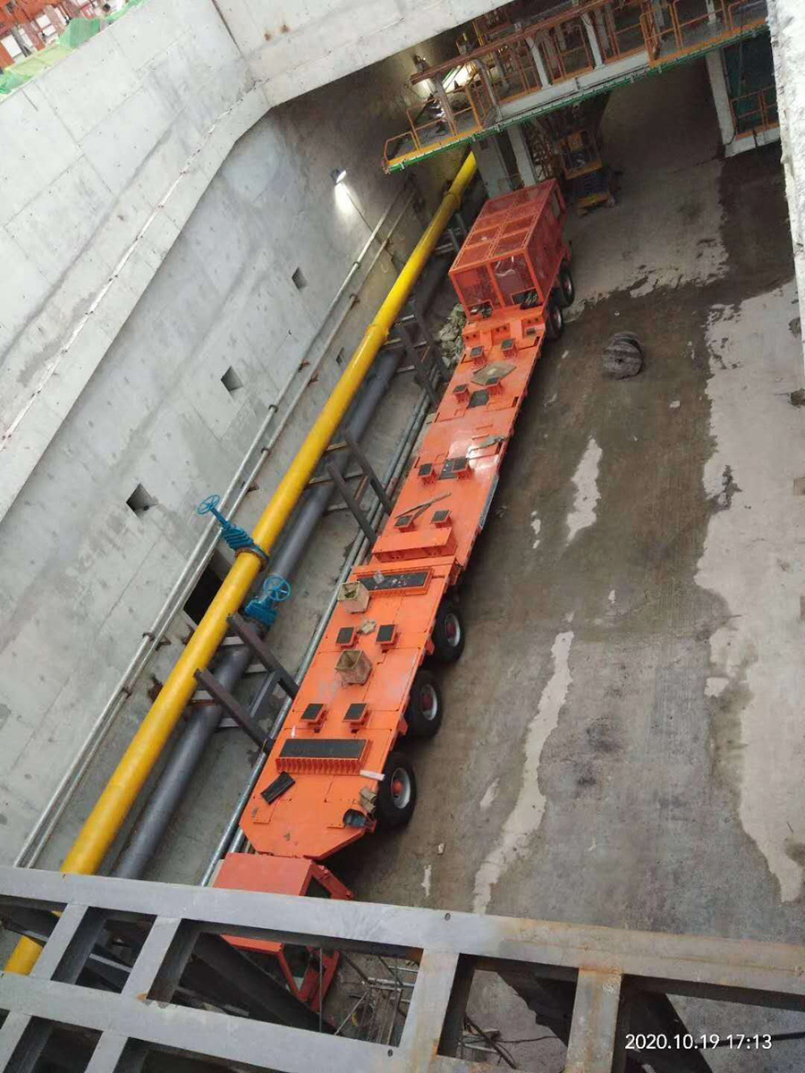 ��Ӯ��(VWIN)�ٷ���վ-AC�����ٷ�����ͬ��