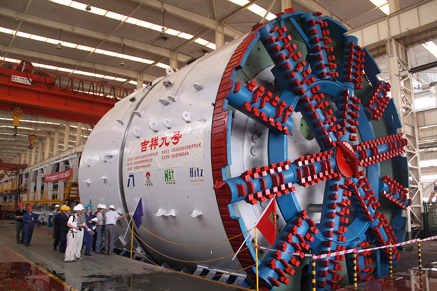 ��Ӯ��(VWIN)�ٷ���վ-AC�����ٷ�����ͬ��