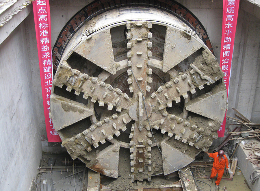 ��Ӯ��(VWIN)�ٷ���վ-AC�����ٷ�����ͬ��