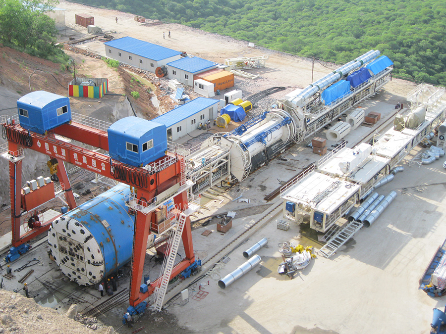 ��Ӯ��(VWIN)�ٷ���վ-AC�����ٷ�����ͬ��