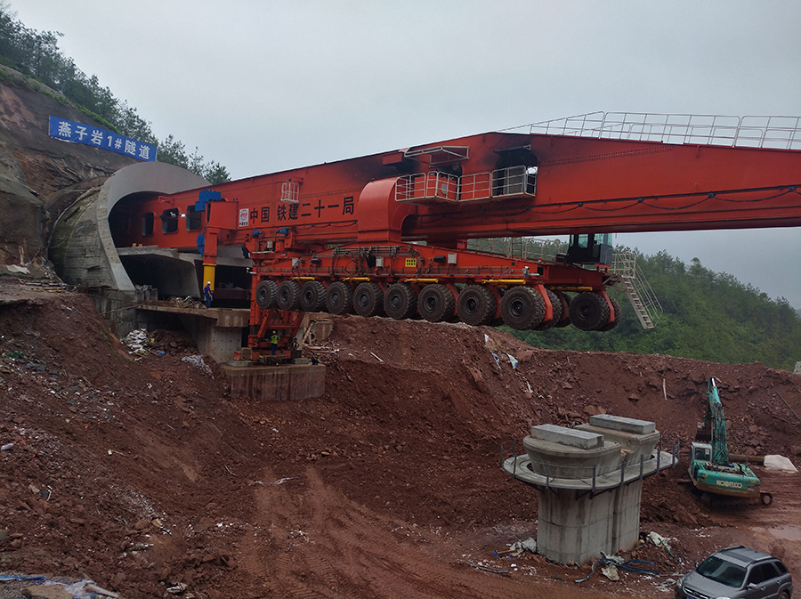 ��Ӯ��(VWIN)�ٷ���վ-AC�����ٷ�����ͬ��