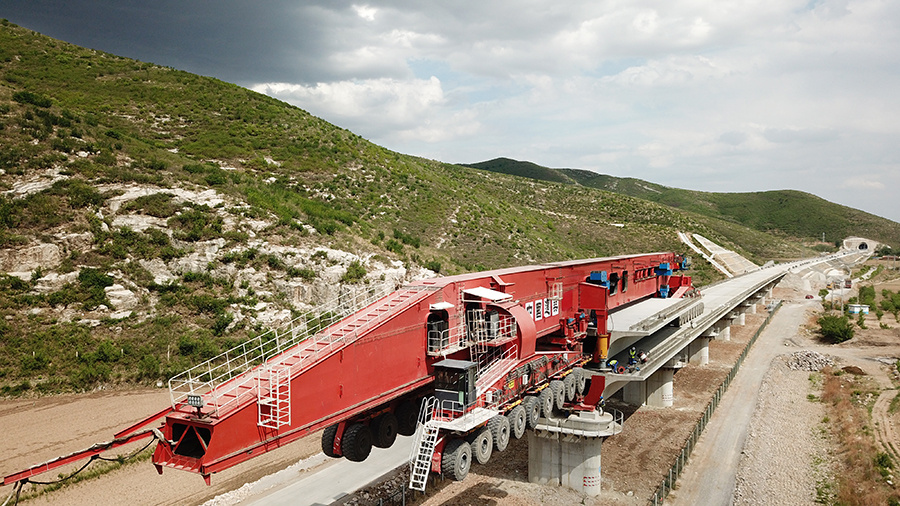 ��Ӯ��(VWIN)�ٷ���վ-AC�����ٷ�����ͬ��