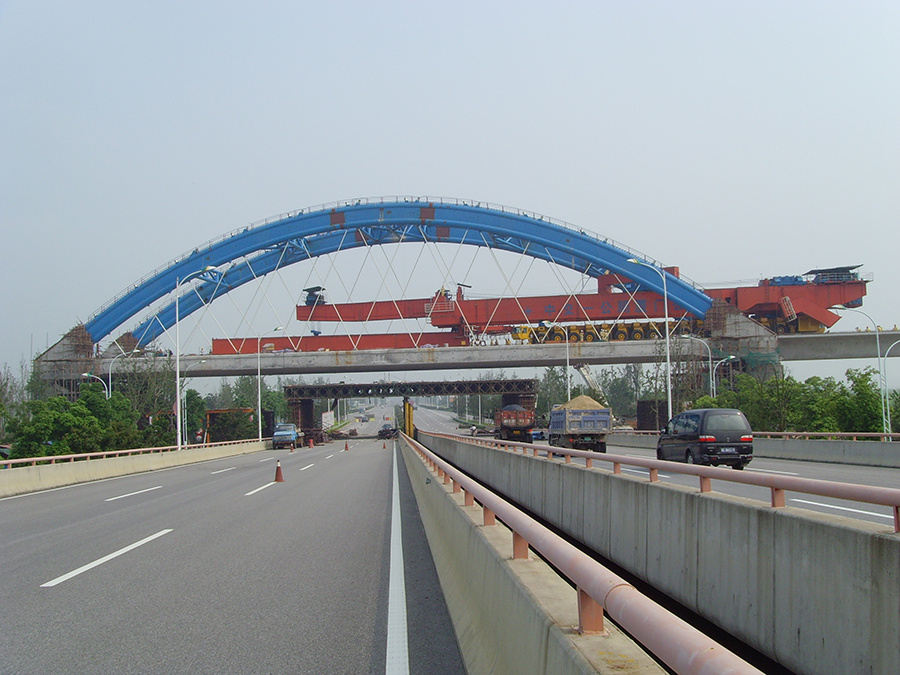 ��Ӯ��(VWIN)�ٷ���վ-AC�����ٷ�����ͬ��