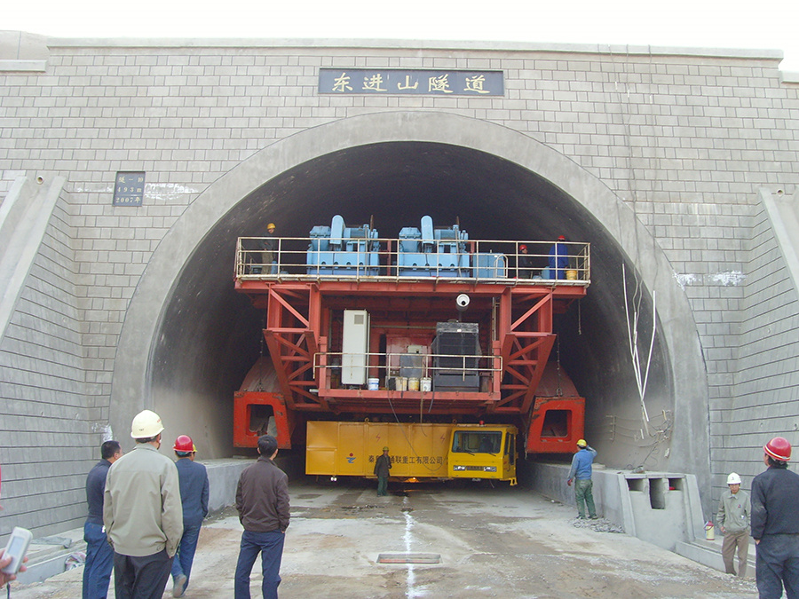 ��Ӯ��(VWIN)�ٷ���վ-AC�����ٷ�����ͬ��