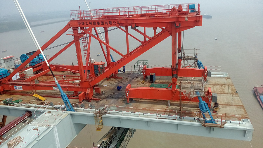 ��Ӯ��(VWIN)�ٷ���վ-AC�����ٷ�����ͬ��