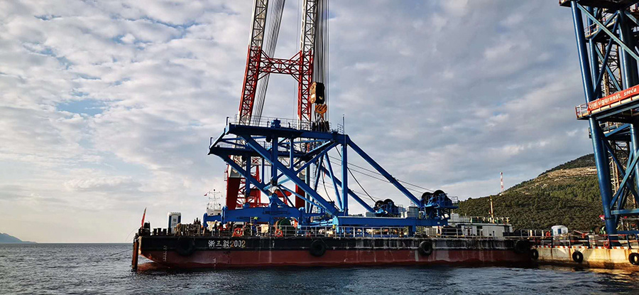 ��Ӯ��(VWIN)�ٷ���վ-AC�����ٷ�����ͬ��