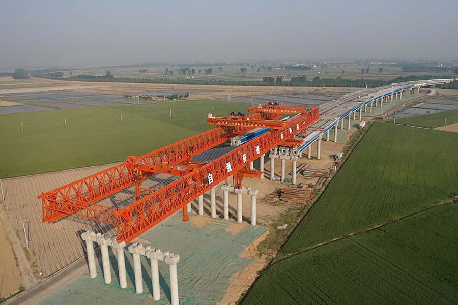 ��Ӯ��(VWIN)�ٷ���վ-AC�����ٷ�����ͬ��