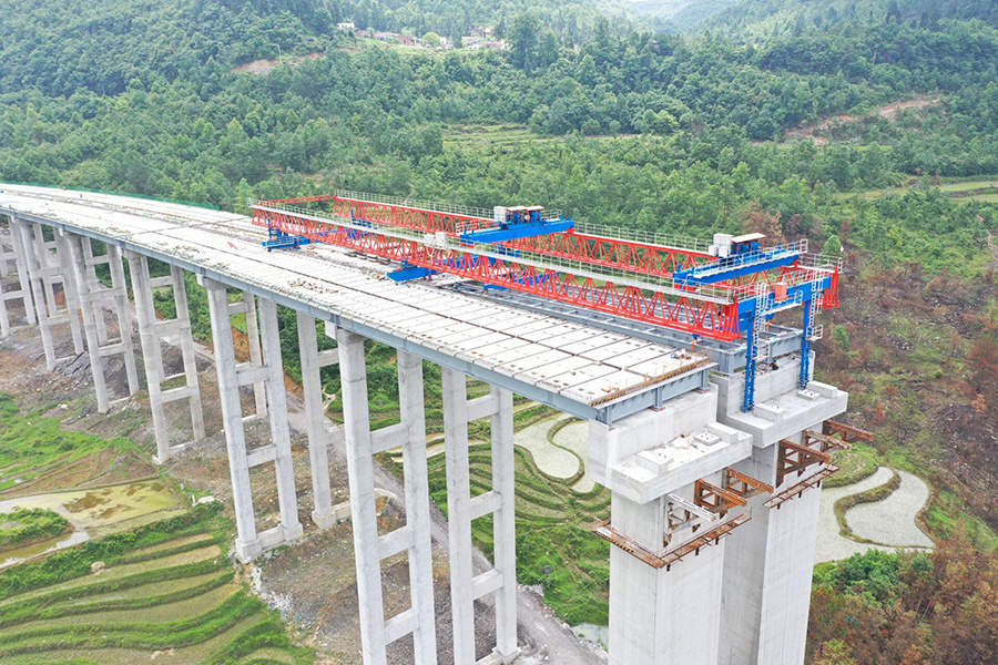 ��Ӯ��(VWIN)�ٷ���վ-AC�����ٷ�����ͬ��