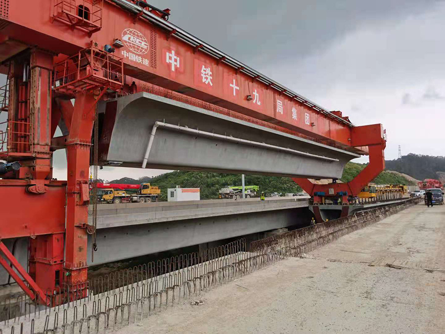 ��Ӯ��(VWIN)�ٷ���վ-AC�����ٷ�����ͬ��