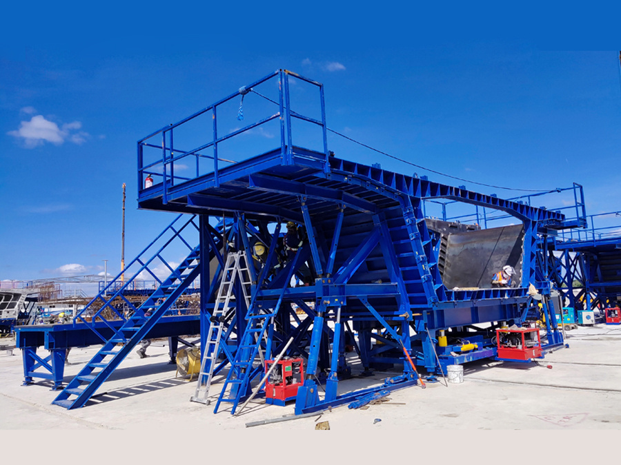 ��Ӯ��(VWIN)�ٷ���վ-AC�����ٷ�����ͬ��