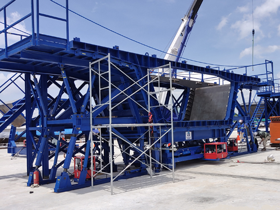 ��Ӯ��(VWIN)�ٷ���վ-AC�����ٷ�����ͬ��