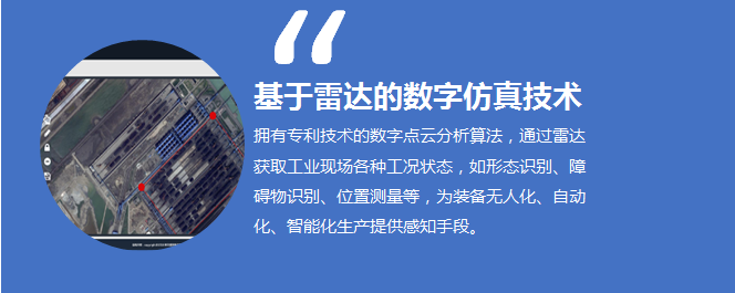 ��Ӯ��(VWIN)�ٷ���վ-AC�����ٷ�����ͬ��