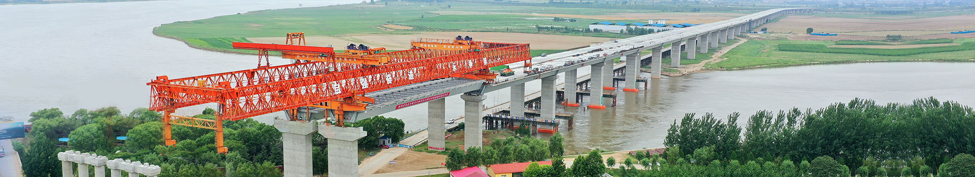 ��Ӯ��(VWIN)�ٷ���վ-AC�����ٷ�����ͬ��