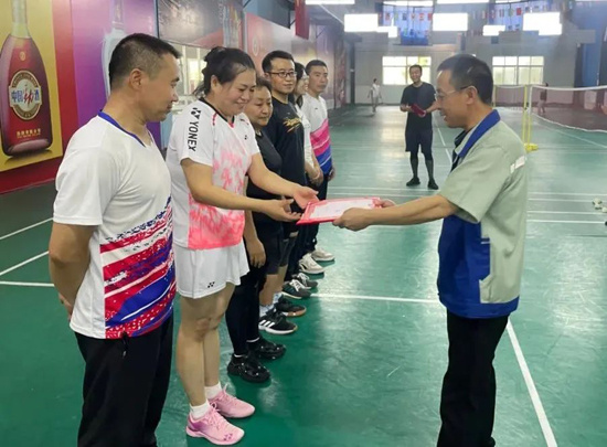 ��Ӯ��(VWIN)�ٷ���վ-AC�����ٷ�����ͬ��