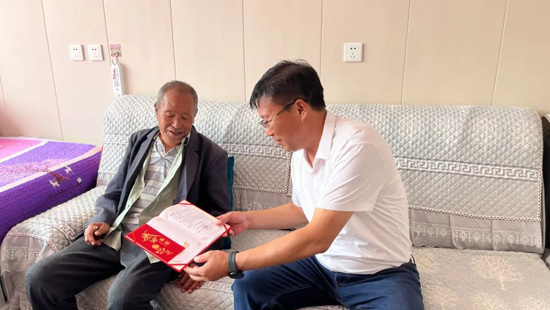 634d1511bec0d 德赢·(VWIN)官方网站-AC米兰官方合作同伴