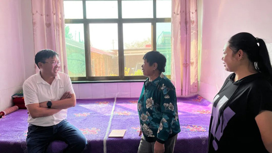 634d1533af885 德赢·(VWIN)官方网站-AC米兰官方合作同伴