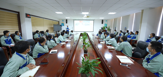 ��Ӯ��(VWIN)�ٷ���վ-AC�����ٷ�����ͬ��