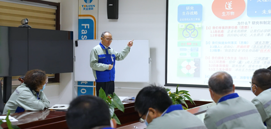 ��Ӯ��(VWIN)�ٷ���վ-AC�����ٷ�����ͬ��