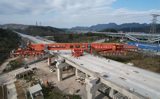 63983f5184aef 德赢·(VWIN)官方网站-AC米兰官方合作同伴