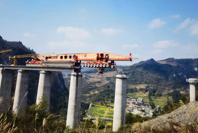 6398401798d0e 德赢·(VWIN)官方网站-AC米兰官方合作同伴