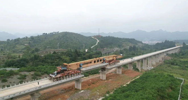 639840ee21edf 德赢·(VWIN)官方网站-AC米兰官方合作同伴