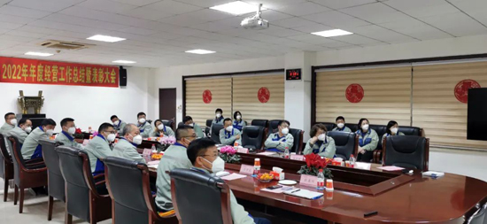 ��Ӯ��(VWIN)�ٷ���վ-AC�����ٷ�����ͬ��