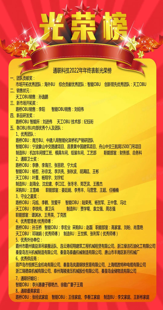 ��Ӯ��(VWIN)�ٷ���վ-AC�����ٷ�����ͬ��