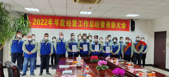 ��Ӯ��(VWIN)�ٷ���վ-AC�����ٷ�����ͬ��