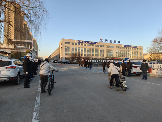 ��Ӯ��(VWIN)�ٷ���վ-AC�����ٷ�����ͬ��