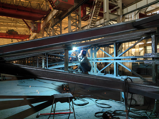 ��Ӯ��(VWIN)�ٷ���վ-AC�����ٷ�����ͬ��