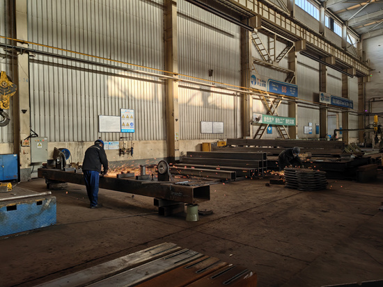 ��Ӯ��(VWIN)�ٷ���վ-AC�����ٷ�����ͬ��