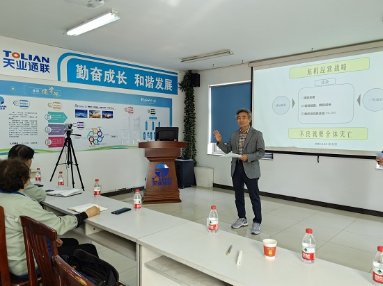 ��Ӯ��(VWIN)�ٷ���վ-AC�����ٷ�����ͬ��