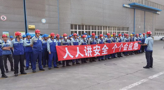 ��Ӯ��(VWIN)�ٷ���վ-AC�����ٷ�����ͬ��