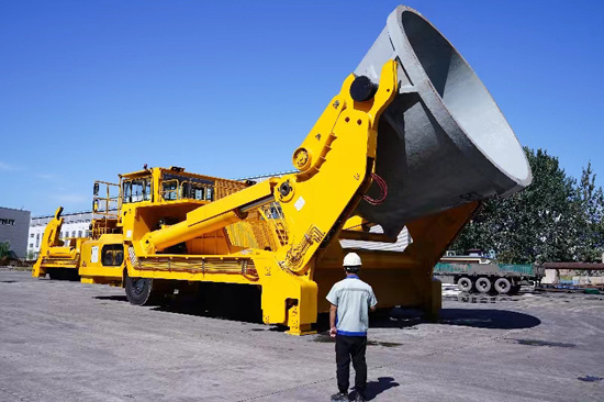 ��Ӯ��(VWIN)�ٷ���վ-AC�����ٷ�����ͬ��