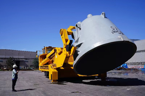 ��Ӯ��(VWIN)�ٷ���վ-AC�����ٷ�����ͬ��