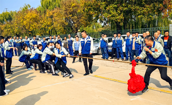 ��Ӯ��(VWIN)�ٷ���վ-AC�����ٷ�����ͬ��